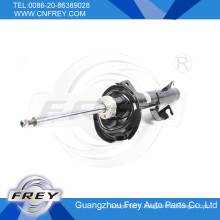 Shock Absorber OEM No. 31277590 for Volvo C30 C70 S40 V50